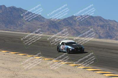 media/Oct-14-2023-Lucky Dog Racing (Sat) [[cef75db616]]/1st Stint Bowl/
